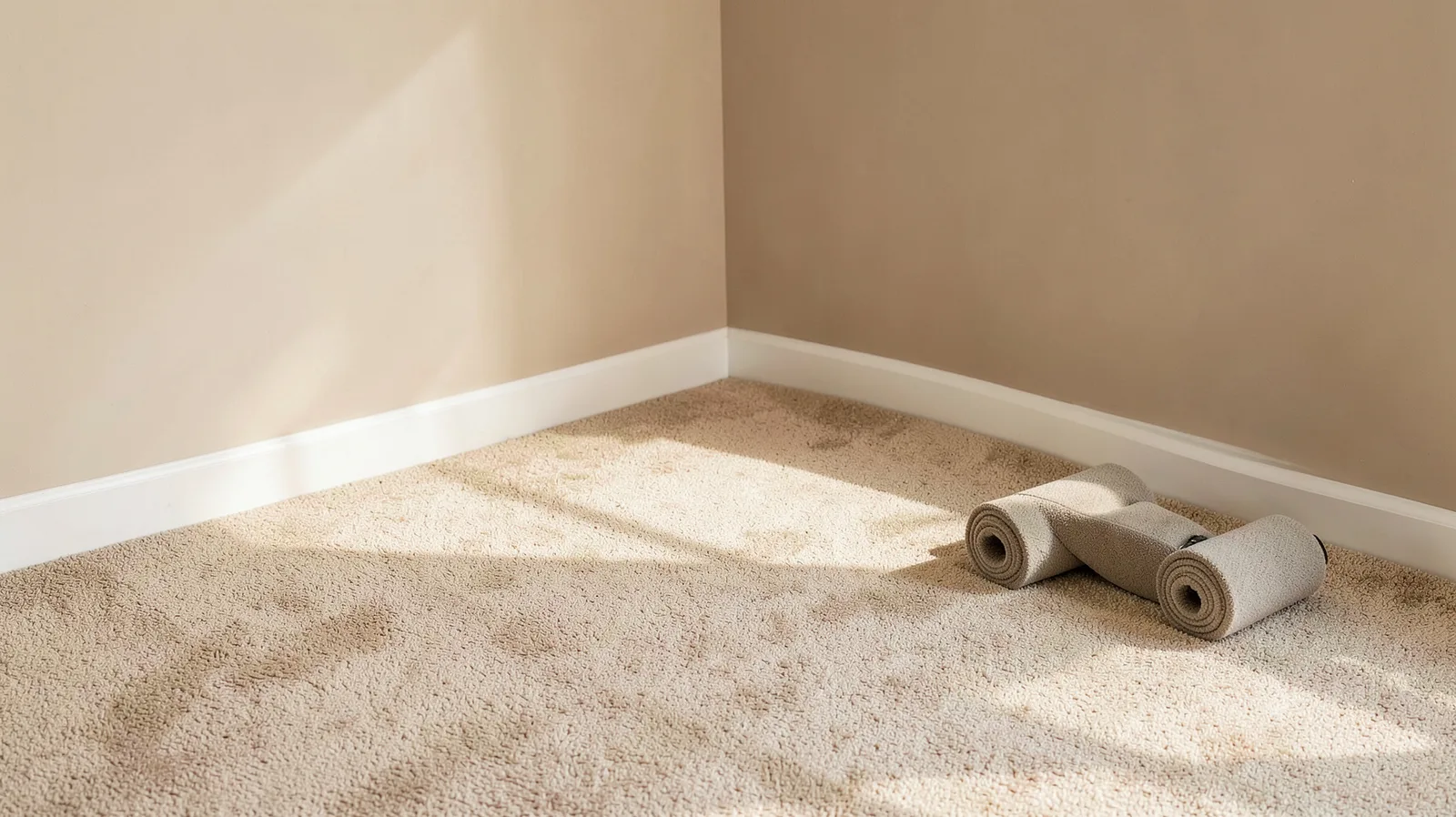 Carpet Installation in Hugo, OK near me